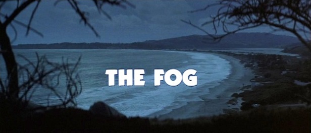 the-fog-1