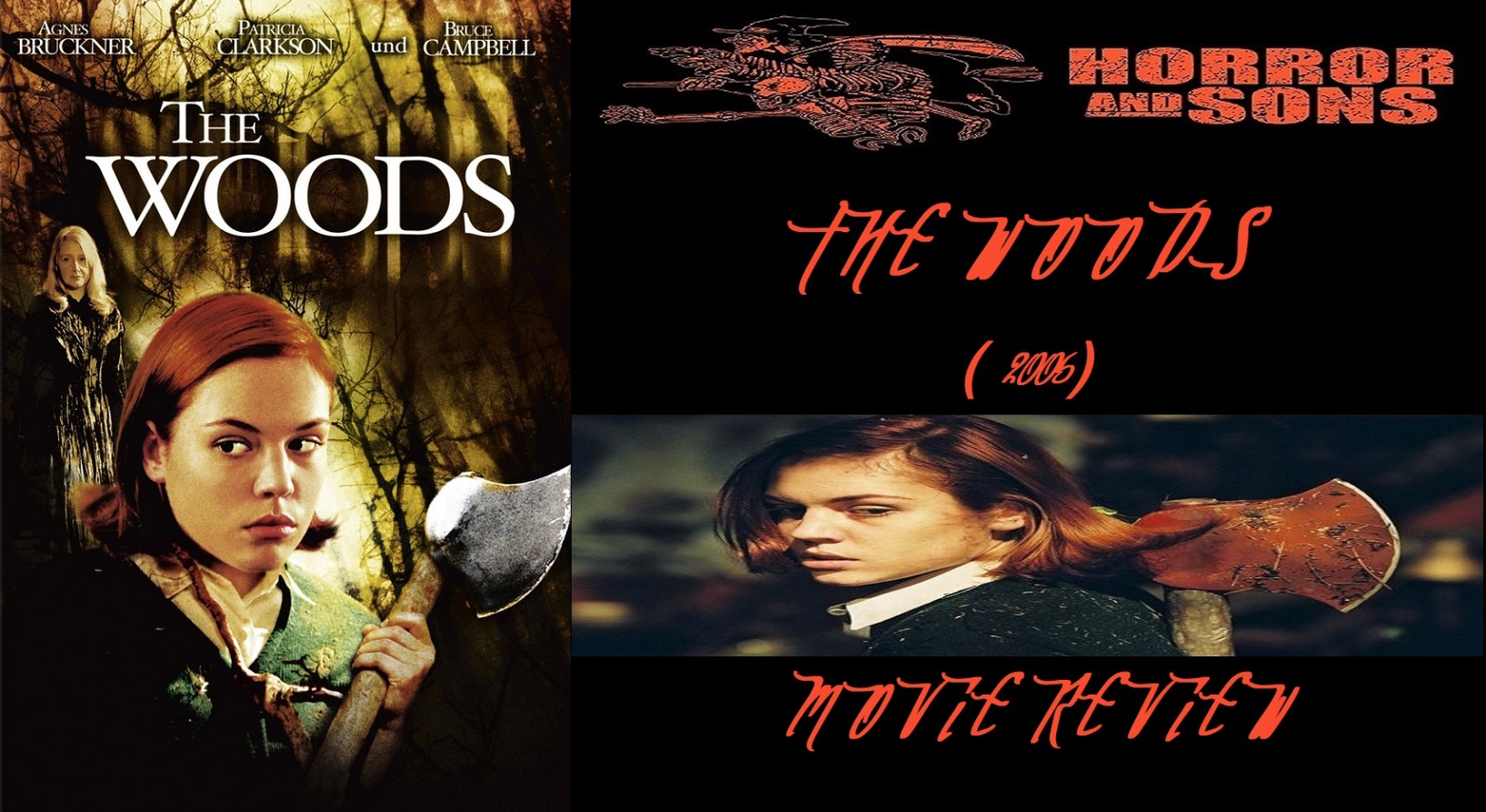 the-woods-2006-movie-review-horror-and-sons